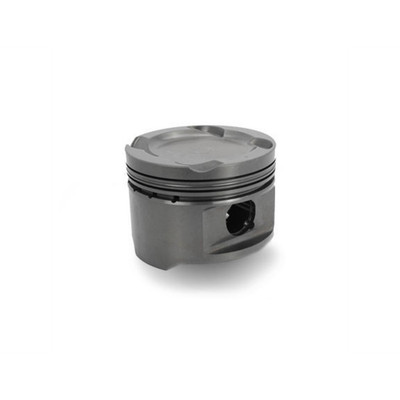 Supertech Pistons For Mazda Miata 1.6L 79.0mm Bore 32mm Comp Height -10.5cc Dish