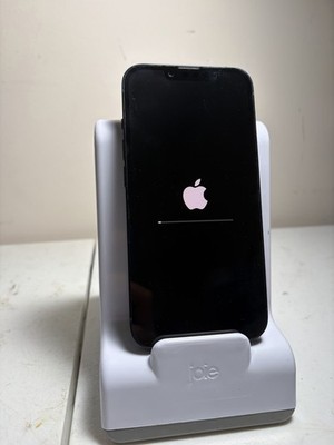 iphone 14 128gb unlocked excellent