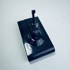 For Dyson V8 Replacement Battery SV10 V8 Absolute V8 Animal Power Pack 967834-05