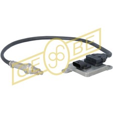NOX-SENSOR LAMBDASONDE FÜR MERCEDES-BENZ E-KLASSE T-MODEL (S213) - GEBE 9 2831 1