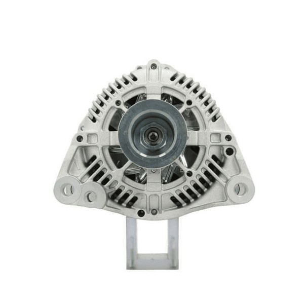 Lichtmaschine Generator FüR BMW 3 Coupe Cabriolet Compact Touring Z3 Roadster-image