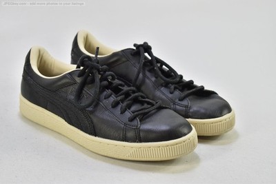 Puma Basket Damen Sportschuhe Sneaker  EUR 39 Nr. 25-O 2043