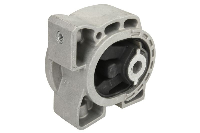 Fits REINHOCH RH11-3046 Engine mount RH11-3046 Engine mount rear R, r ⭐UK Stock⭐