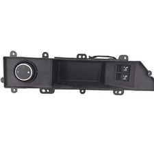 Autoradio Land Rover DISCOVERY