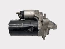 Motorino avviamento Jeep Grand Cherokee 2018 68080460AA Diesel 184kW RIZ6647