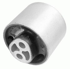 Support moteur Porsche CAYMAN