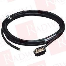 SCHNEIDER ELECTRIC 990NAD21110 / 990NAD21110 (NEW IN BOX)