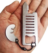 Portable Door Lock For Travel Improved Travel Door Lock Hotel Door Lock Apartmen