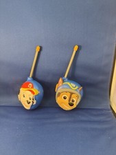 Nickelodeon Paw Patrol Walkie-talkie