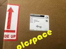 Kollmorgen 63032-01B LS2000 laser radar Express DHL or FedEx