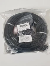 HESTYA Misting Cooling System Outdoor Misting System for Patio, Misting Line, Br