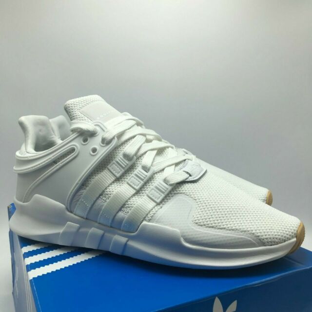 mens adidas eqt support