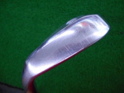 Mizuno Pro S18 Satin Wedge#52(1Club)/MODUS/Flex:-/Wedge | eBay