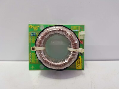 21188-1 Aktueller Transformator PCB Karte 0P6226