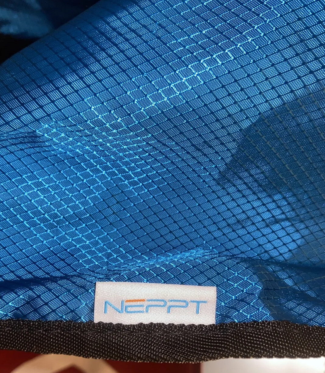 NPPT Heavy Duty Positioning Lift Patient Transfer Sliding Hospital Bed 48 X 39