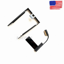 For Lenovo ThinkPad T570 T580 P51S P52S 2.5'' HDD SATA Cable  Caddy 01ER034