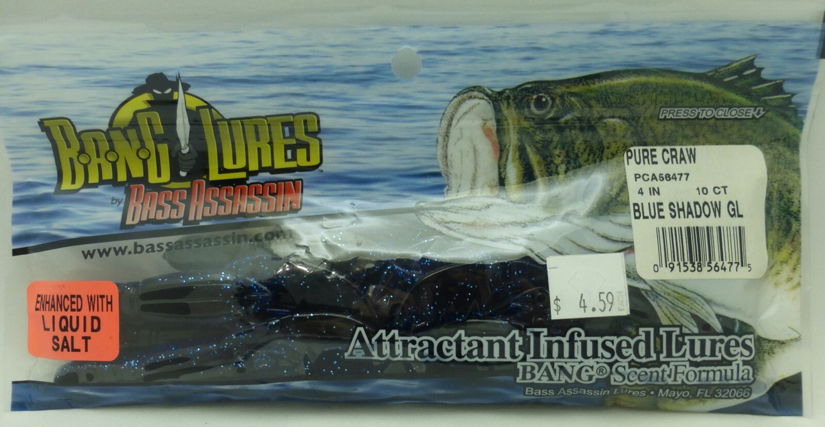ace fishing brook trout lure Brook trout – PAN Handmade LURES