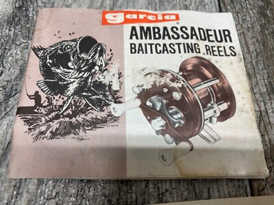 baitcasteing rod Choosing the Proper Baitcasting Rod