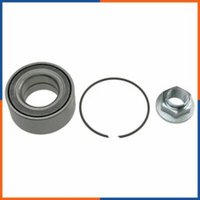 Roulement de roue Rover 825