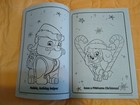 Bild 4 von 7