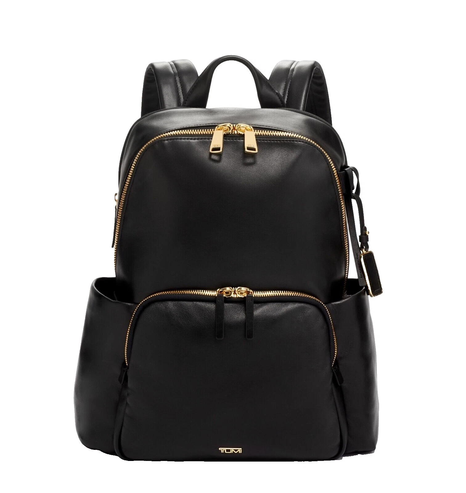 Tumi Backpack Bags & Handbags for Women