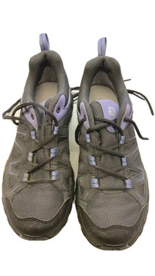 mens tibai gtx mid boot review\u003e OFF-72%