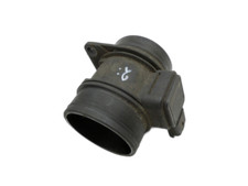 Carburateur Citroen C6