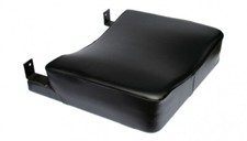 CUSCINO SEDILE SELLA PIAGGIO