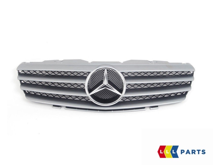 Mercedes-Benz A2308800583 online kaufen | eBay 
