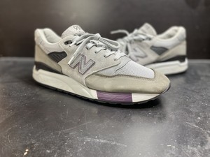 new balance 1500 vision