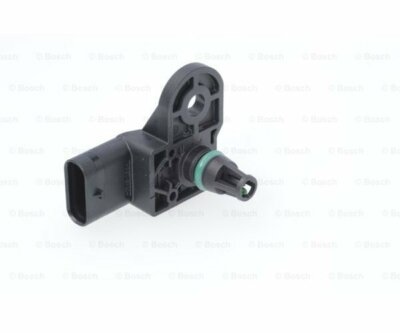 Bosch sensor, boost pressure 0 261 230 359