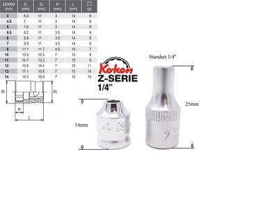 ちゅん TOURMAX Leise Steuerkette - 122 Glieder NINJA ZX-6 R (ZXF) ZX-6 R