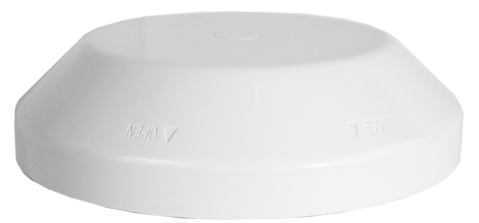 WATER COOLER POINT OF USE KIT PARTS CLOVER AQUVERSE DISPENSER eBay