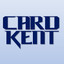Card Kent