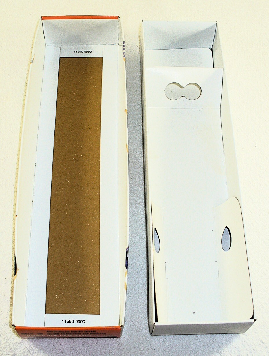 Picture 8 of 10