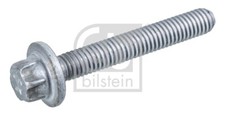 Essieu Mercedes 308