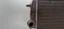 Bild 4 von 4