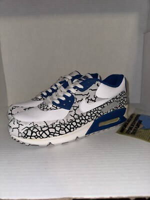 nike air max 90 current hufquake