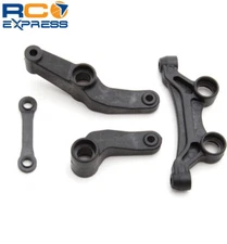 Associated Steering Set: 10B5/10SC5/10T5M ASC91391