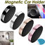 thumbnail 1  - Magnetic Car Dash Mobile Phone Holder Dashboard Mount or Wall Universal iPhone