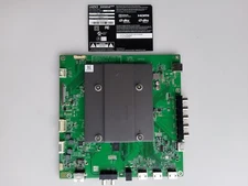 VIZIO E55-E2 MAIN BOARD 748.01J14.0011 , ARS73401M010001