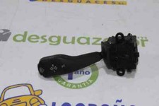 Clignotant BMW 3,3