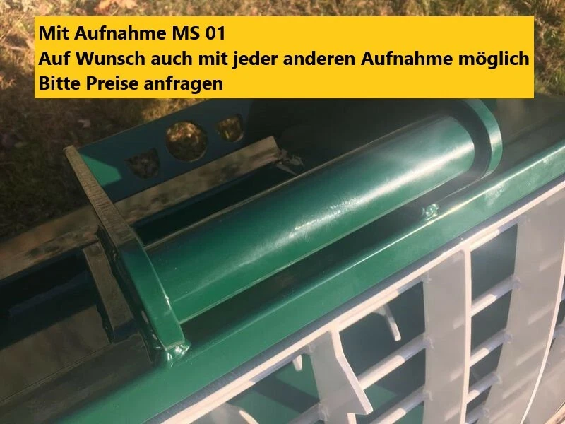 Bild 6 von 15