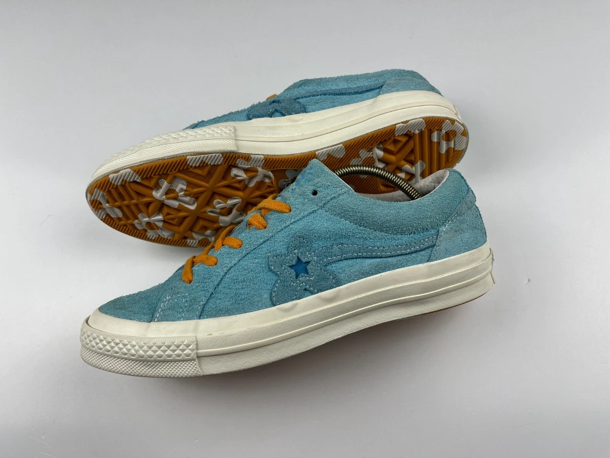 Le fleur shoes deals