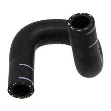 Radiator/Coolant Hose  CRP/Rein  CHE0452