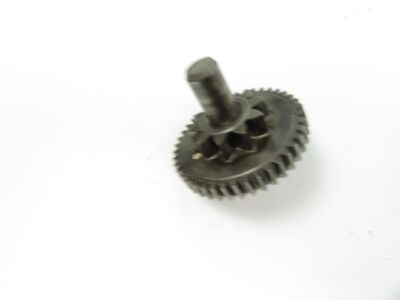 STARTERFREILAUF YAMAHA SR 125 2000-2000 / NE 17809