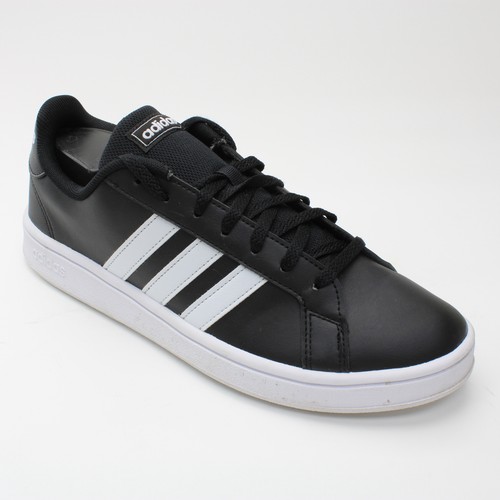 adidas ee7482