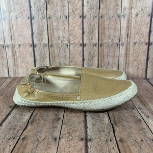 sperry sunset ella leather