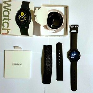 samsung gear active 1