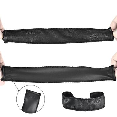 Replacement Headband Kit For MARSHALL Monitor II 2 ANC Wireless Headphones m